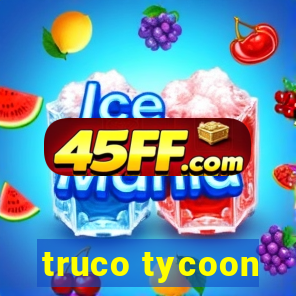 truco tycoon